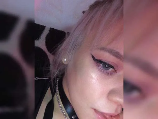 Live sex webcam photo for pvrvnoiv #271376693