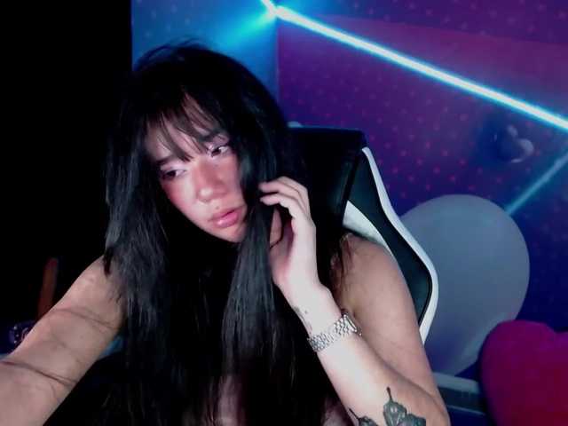 Live sex webcam photo for MarieCallin #271381600