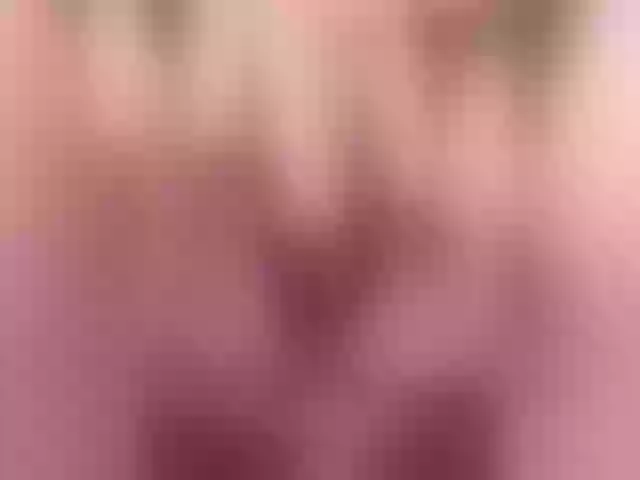 Live sex webcam photo for ElinaBelise #271384434