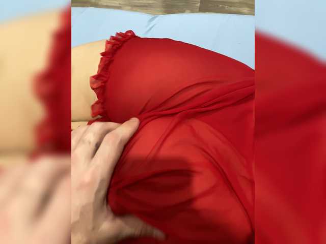 Live sex webcam photo for Egorio245 #271387935