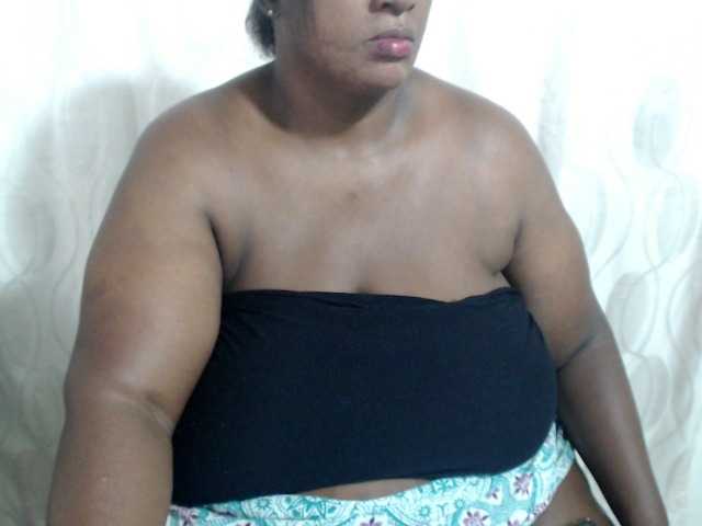 Live sex webcam photo for palomabigass #271388774