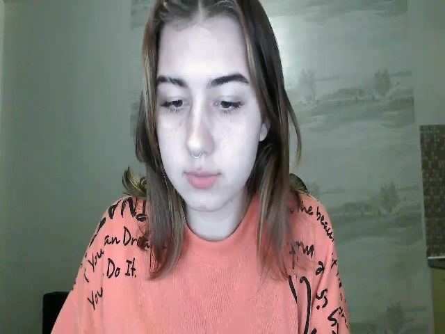 Live sex webcam photo for PrettyXana #271391907
