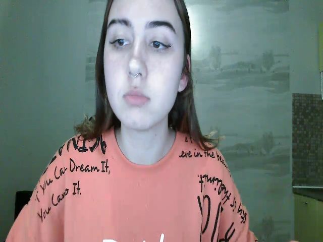 Live sex webcam photo for PrettyXana #271392365