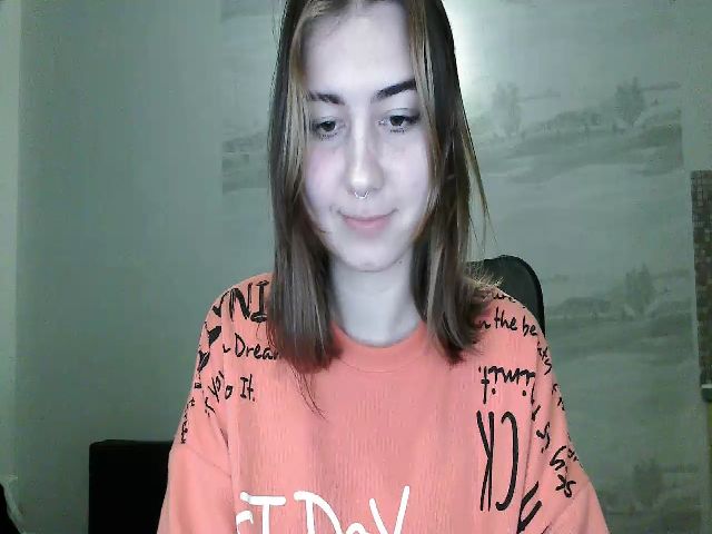 Live sex webcam photo for PrettyXana #271392516