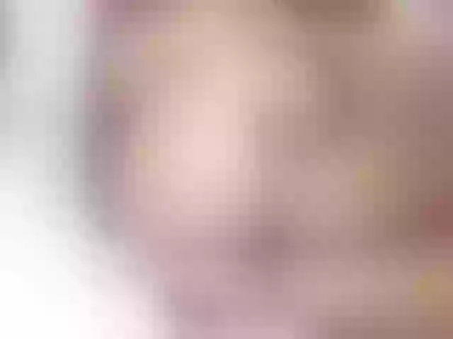 Live sex webcam photo for lindsayebony #271393826
