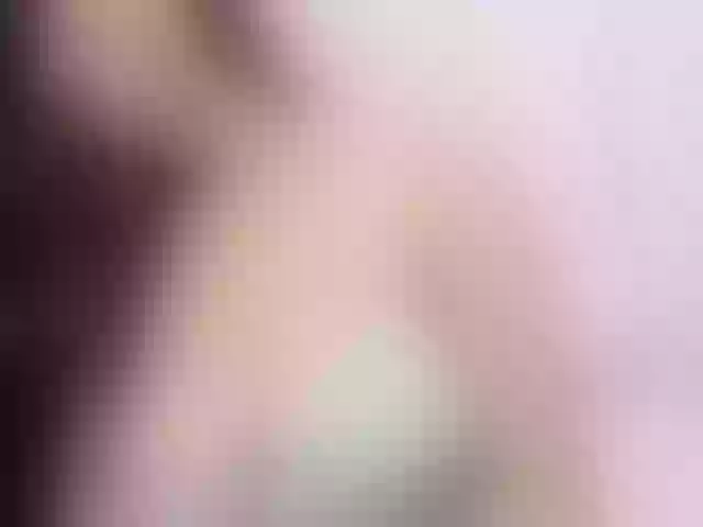 Live sex webcam photo for candy-smith #271401100