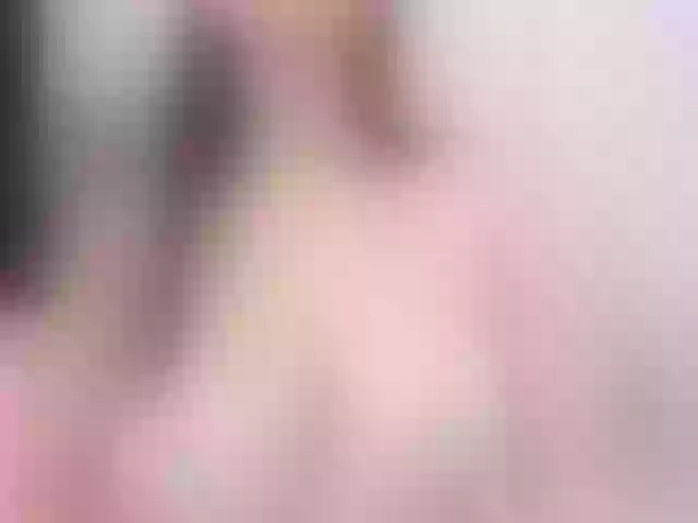 Live sex webcam photo for candy-smith #271404891