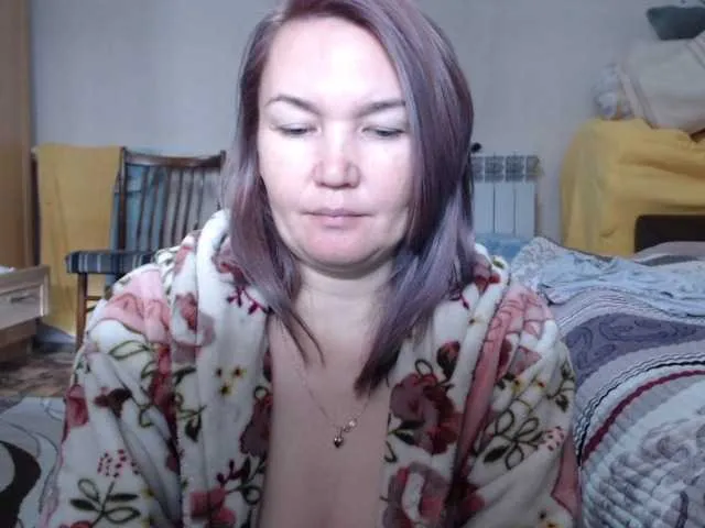 Live sex webcam photo for Leyla-Smile17 #271397212
