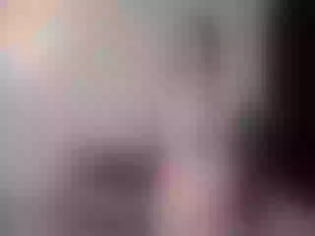 Live sex webcam photo for AlicePrice #271394092