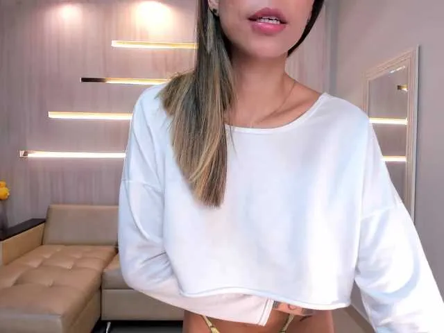 Live sex webcam photo for AlicePrice #271401415