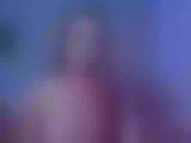 Live sex webcam photo for Camilamonroe #271397361