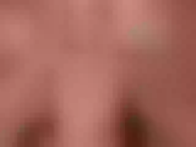 Live sex webcam photo for JessieDaniels #271393142
