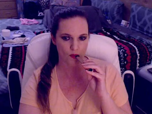 Live sex webcam photo for NinaJaymes #287908529