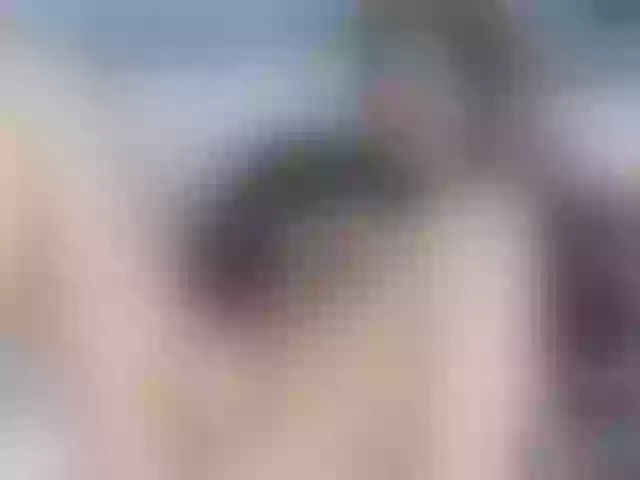 Live sex webcam photo for SuaveGia #271396997