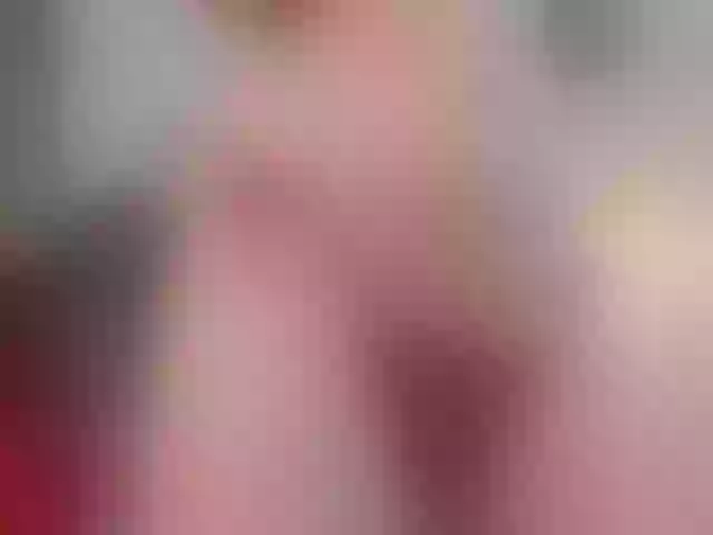Live sex webcam photo for Little-cory #271393421