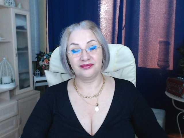 Live sex webcam photo for Tashyncik #271397477