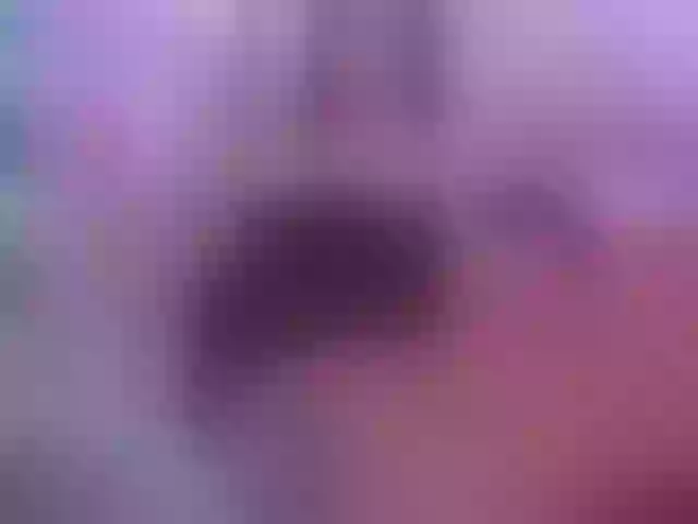 Live sex webcam photo for manelykg #271397265