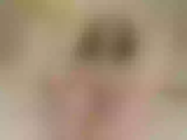 Live sex webcam photo for Girl-Pleasure #271404314
