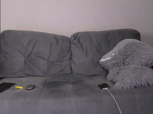 Live sex webcam photo for pupsik-24 #271400399