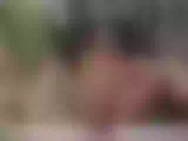 Live sex webcam photo for -VALERRI- #271404590