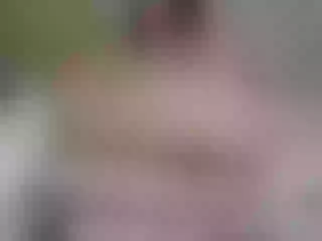 Live sex webcam photo for JHOANITAHOT #271401310