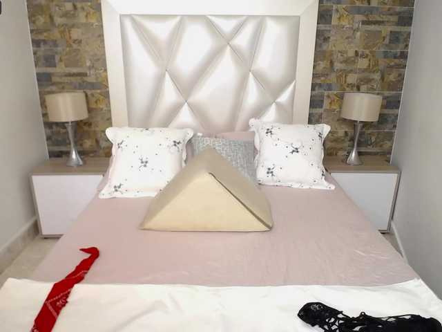 Live sex webcam photo for Sofya2 #271401579