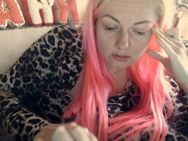 Live sex webcam photo for melek-7250 #271401188