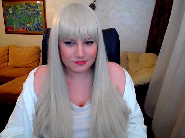 Live sex webcam photo for NoDoubte #271397939