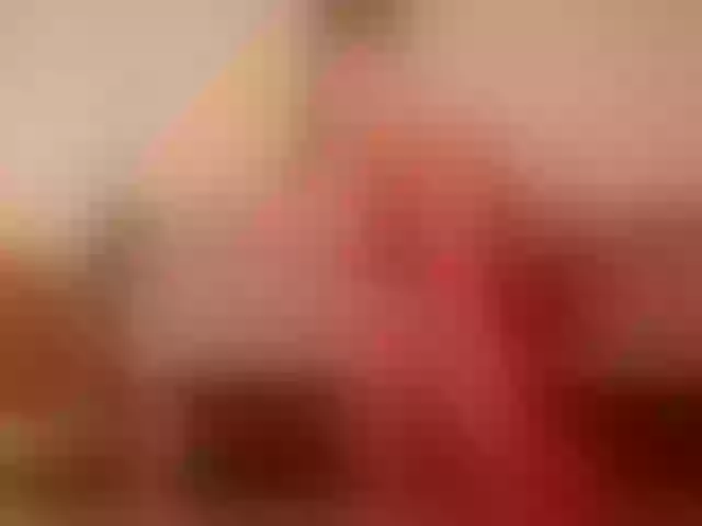 Live sex webcam photo for AnniaAcosta #271398207