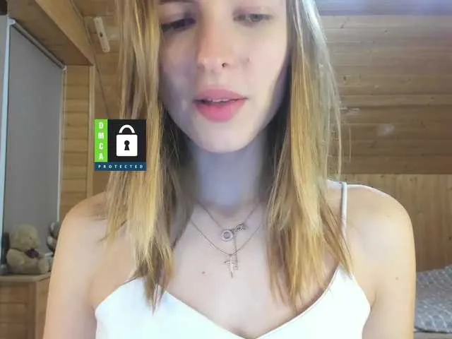 Live sex webcam photo for MissFentasy1 #271392747