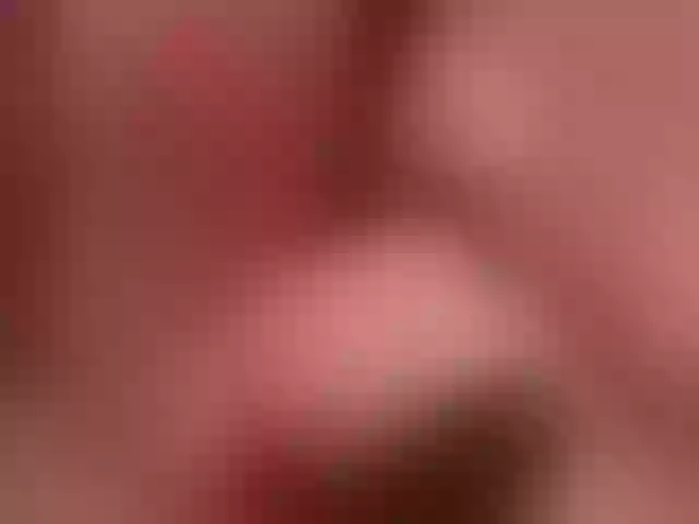 Live sex webcam photo for Opheliaxs #271392699