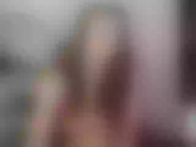 Live sex webcam photo for --Darina-- #271404544