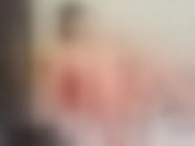 Live sex webcam photo for Dirty-wamgirl #271404528