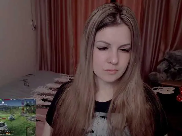 Live sex webcam photo for PlayfullSamy #271404980