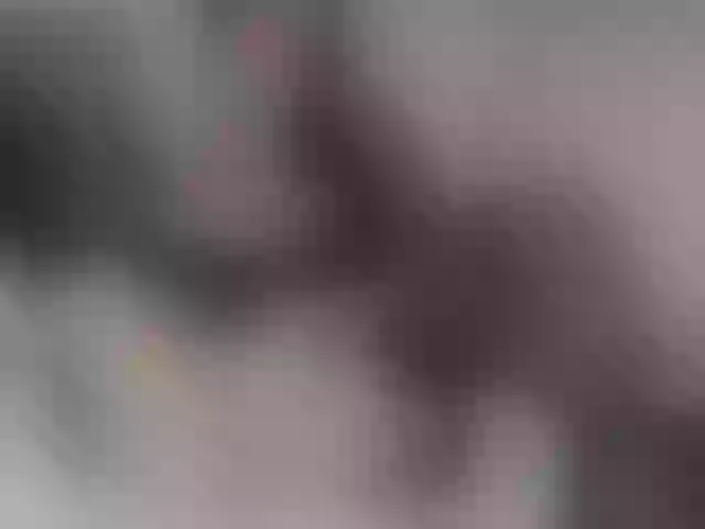 Live sex webcam photo for MilenaStarX #271392739