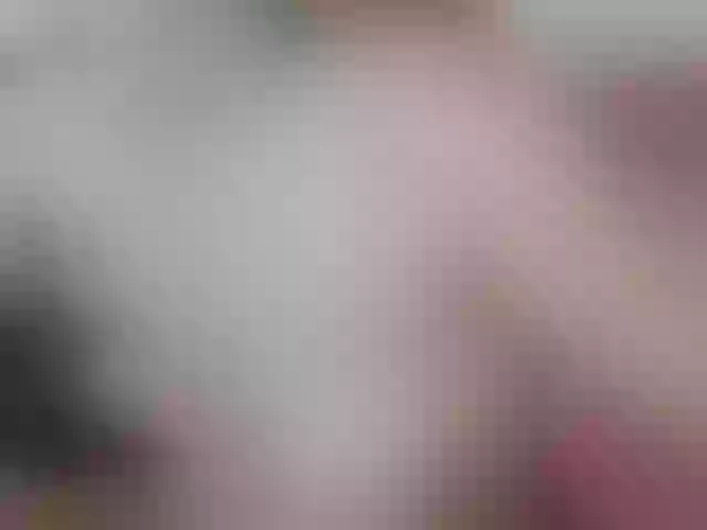 Live sex webcam photo for VeronikaNew #271393052