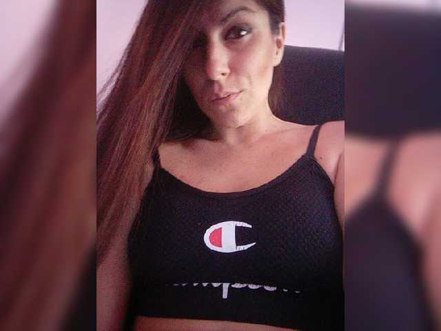 Live sex webcam photo for bjanka66 #271401356