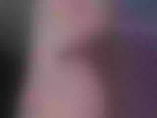 Live sex webcam photo for z1na #271397028