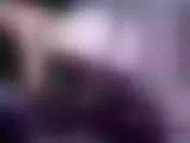 Live sex webcam photo for z1na #271404515