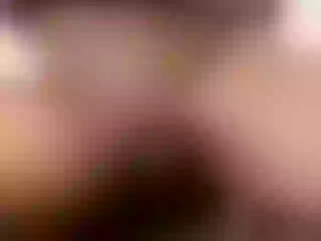 Live sex webcam photo for boundlessfu #271397809