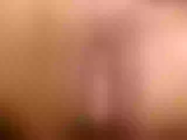 Live sex webcam photo for boundlessfu #271400748
