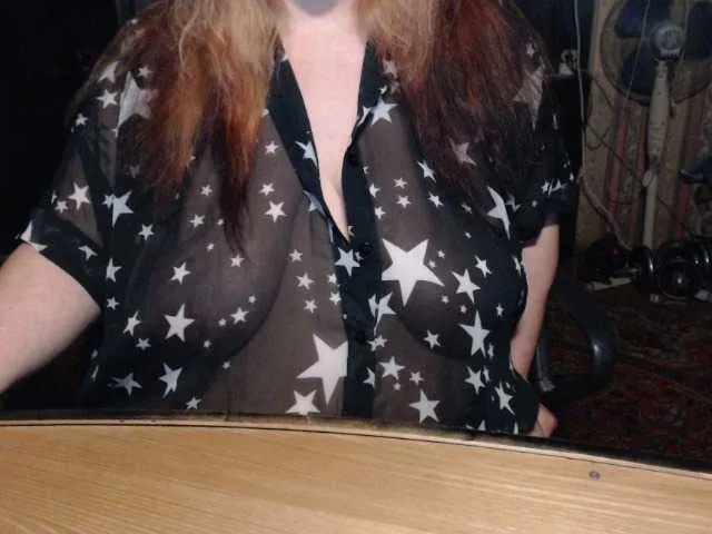 Live sex webcam photo for tanyvel34 #271393441