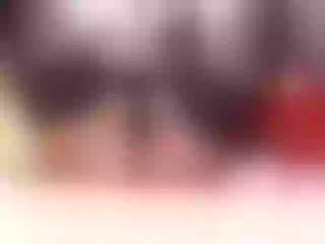 Live sex webcam photo for Vikibru #271392768