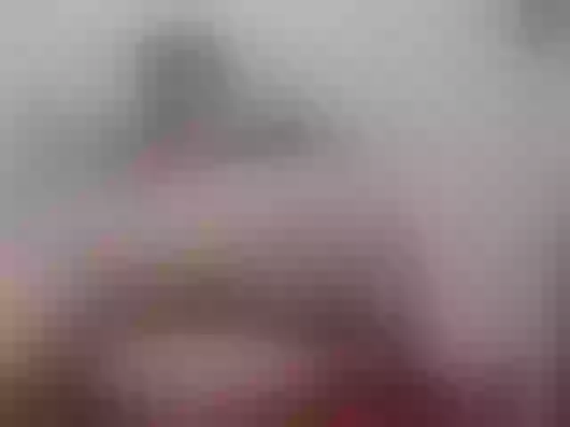 Live sex webcam photo for SEDALOVE #271393141