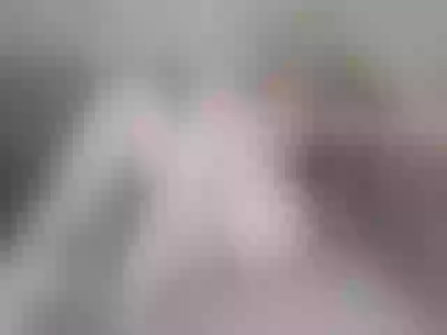 Live sex webcam photo for Mallinia #287955477