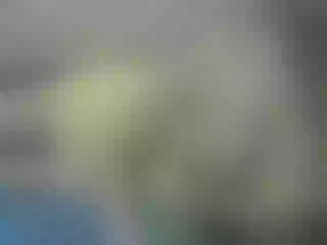 Live sex webcam photo for Misskristina #271400771
