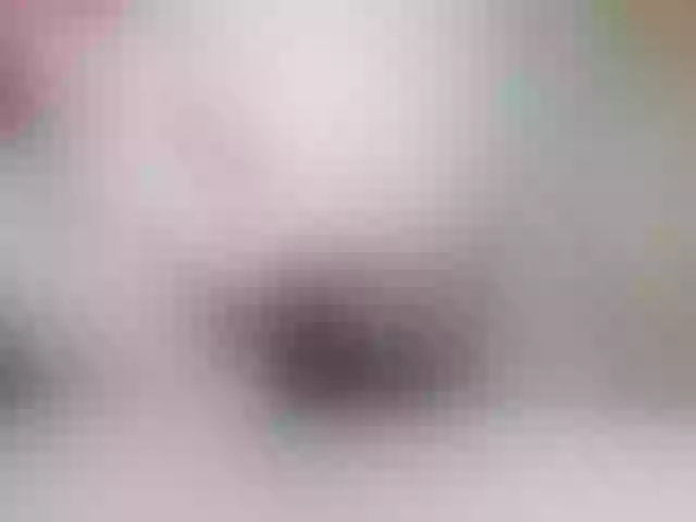 Live sex webcam photo for esterjohns #271392771