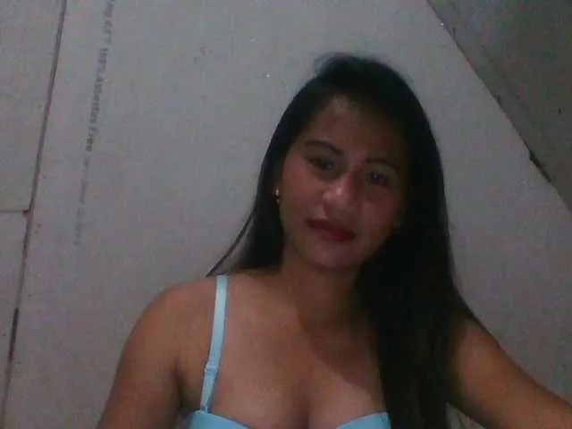 Live sex webcam photo for xxxAlexxaquen #271401242