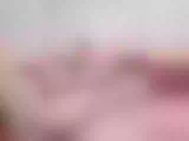 Live sex webcam photo for Vlad-Vlada #271396983