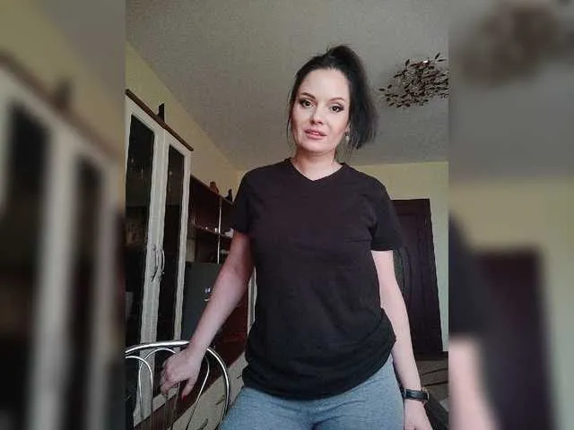 Live sex webcam photo for sura97 #271400532